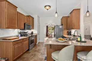 26 Lancaster Ln, Weaverville, NC 28787 - Photo 12