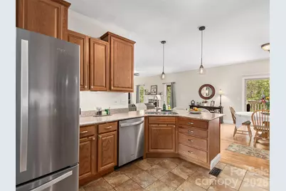 26 Lancaster Lane, Weaverville, NC 28787 - Photo 14