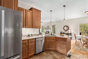 26 Lancaster Ln, Weaverville, NC 28787 - Photo 14