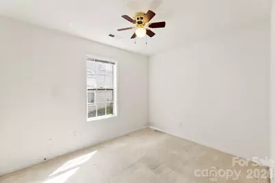 10215 Orchard Grass Court, Charlotte, NC 28278 - Photo 18