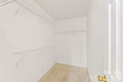 10215 Orchard Grass Court, Charlotte, NC 28278 - Photo 8