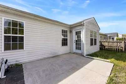 10215 Orchard Grass Court, Charlotte, NC 28278 - Photo 20