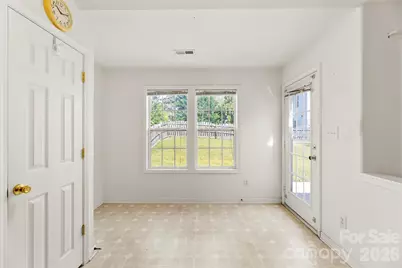 10215 Orchard Grass Court, Charlotte, NC 28278 - Photo 14