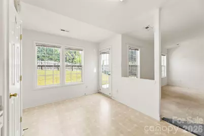 10215 Orchard Grass Court, Charlotte, NC 28278 - Photo 12