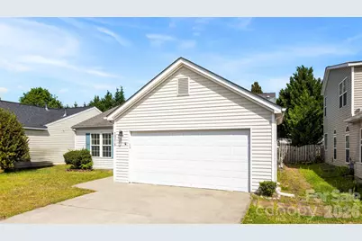 10215 Orchard Grass Court, Charlotte, NC 28278 - Photo 2