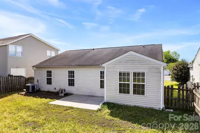 10215 Orchard Grass Court, Charlotte, NC 28278 - Photo 24