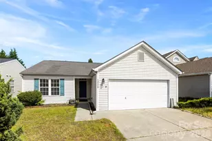 10215 Orchard Grass Ct, Charlotte, NC 28278 - Photo 1