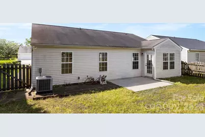 10215 Orchard Grass Court, Charlotte, NC 28278 - Photo 22