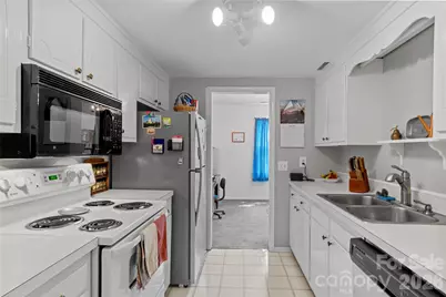 2942 Saint Marks Road #F, Winston Salem, NC 27103 - Photo 8