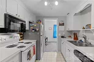 2942 Saint Marks Rd, Winston Salem, NC 27103 - Photo 8