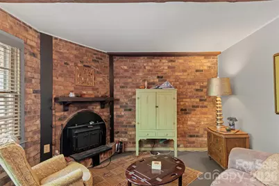 2942 Saint Marks Road #F, Winston Salem, NC 27103 - Photo 24