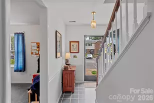 2942 Saint Marks Rd, Winston Salem, NC 27103 - Photo 4