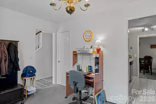 2942 Saint Marks Rd, Winston Salem, NC 27103 - Photo 6