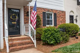 2942 Saint Marks Rd, Winston Salem, NC 27103 - Photo 2