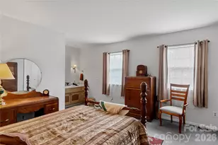 2942 Saint Marks Rd, Winston Salem, NC 27103 - Photo 18