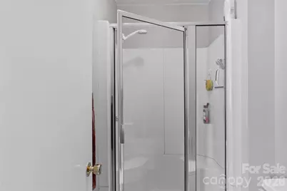 2942 Saint Marks Road #F, Winston Salem, NC 27103 - Photo 22