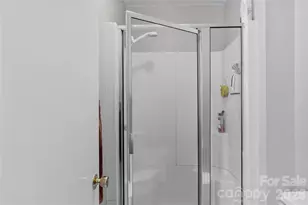 2942 Saint Marks Rd, Winston Salem, NC 27103 - Photo 22