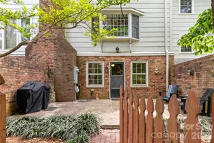 2942 Saint Marks Rd, Winston Salem, NC 27103 - Photo 28