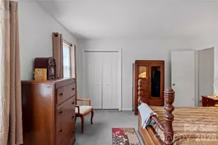 2942 Saint Marks Rd, Winston Salem, NC 27103 - Photo 20