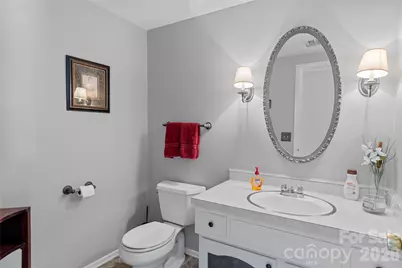 2942 Saint Marks Road #F, Winston Salem, NC 27103 - Photo 12