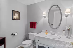 2942 Saint Marks Rd, Winston Salem, NC 27103 - Photo 12