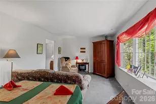 2942 Saint Marks Rd, Winston Salem, NC 27103 - Photo 10