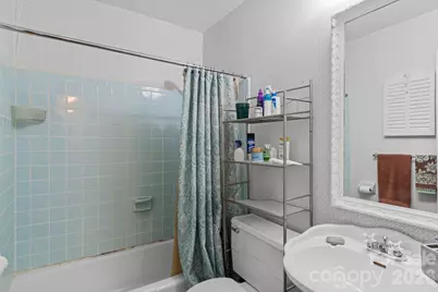 2942 Saint Marks Road #F, Winston Salem, NC 27103 - Photo 16