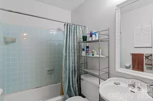 2942 Saint Marks Rd, Winston Salem, NC 27103 - Photo 16