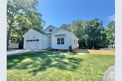 417 W Westview Street, Gastonia, NC 28052 - Photo 1
