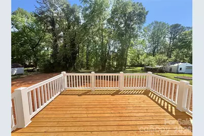 417 W Westview Street, Gastonia, NC 28052 - Photo 34