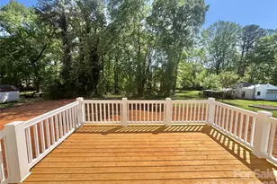 417 W Westview St, Gastonia, NC 28052 - Photo 34