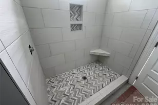 417 W Westview St, Gastonia, NC 28052 - Photo 6