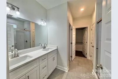 417 W Westview Street, Gastonia, NC 28052 - Photo 24