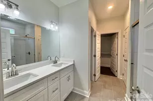 417 W Westview St, Gastonia, NC 28052 - Photo 24