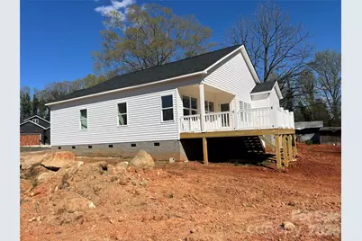 417 W Westview Street, Gastonia, NC 28052 - Photo 8