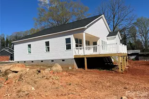 417 W Westview St, Gastonia, NC 28052 - Photo 8