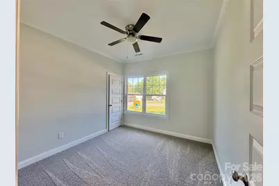 417 W Westview Street, Gastonia, NC 28052 - Photo 20