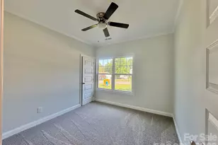 417 W Westview St, Gastonia, NC 28052 - Photo 20