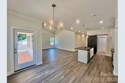 417 W Westview Street, Gastonia, NC 28052 - Photo 10