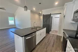 417 W Westview St, Gastonia, NC 28052 - Photo 18
