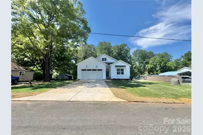 417 W Westview Street, Gastonia, NC 28052 - Photo 4