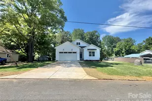 417 W Westview St, Gastonia, NC 28052 - Photo 4