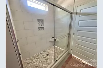 417 W Westview Street, Gastonia, NC 28052 - Photo 28