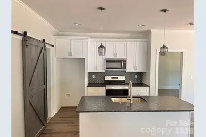 417 W Westview Street, Gastonia, NC 28052 - Photo 14