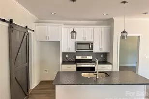 417 W Westview St, Gastonia, NC 28052 - Photo 14