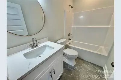 417 W Westview Street, Gastonia, NC 28052 - Photo 22