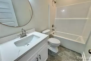 417 W Westview St, Gastonia, NC 28052 - Photo 22