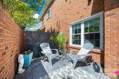 144 Villa Lake Drive, Fort Mill, SC 29708 - Photo 26