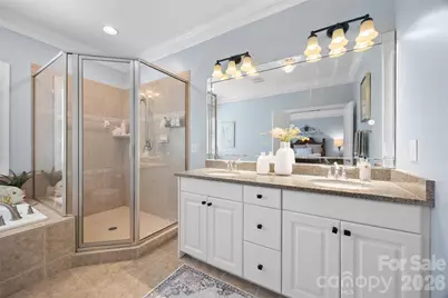 144 Villa Lake Drive, Fort Mill, SC 29708 - Photo 16