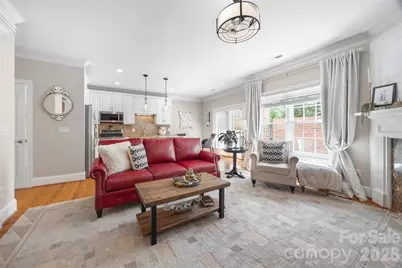 144 Villa Lake Drive, Fort Mill, SC 29708 - Photo 6